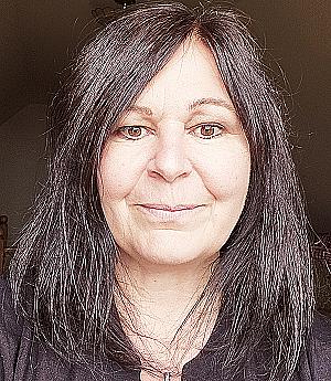 Profile photo for Franca Vresk