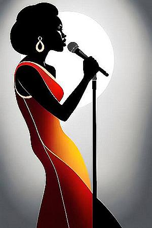 Profile photo for Akinyemi Sarah