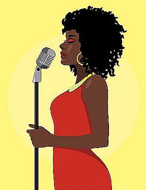 Profile photo for Lawal Kafayat