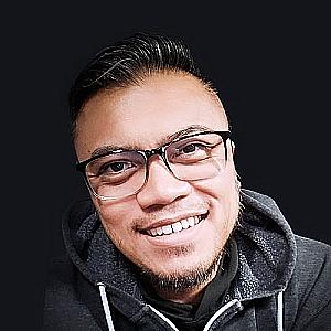 Profile photo for Samuel Albito