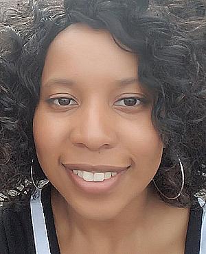 Profile photo for Ru Blanco