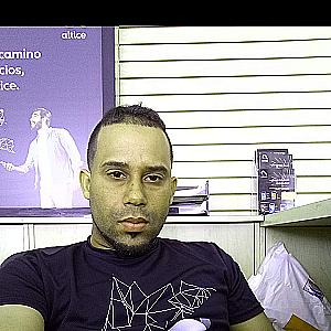 Profile photo for Whduarl domingo de la cruz tablante