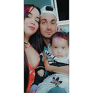 Profile photo for Yony Rivas