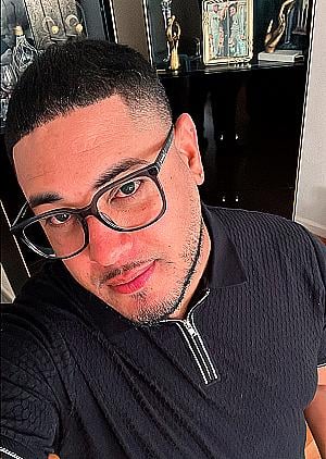 Profile photo for Tawin Castillo