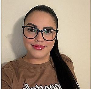 Profile photo for Odramys contreras