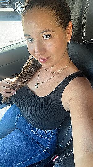 Profile photo for Diana Pamela panesso