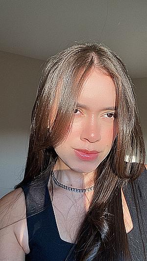 Profile photo for Andrea montoya