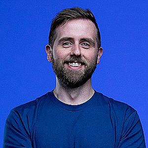 Profile photo for DJ Mahannah