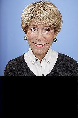 Profile photo for Hettie Lynne Hurtes