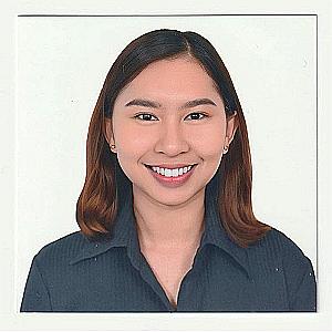 Profile photo for Ruth S. Fuentesfina
