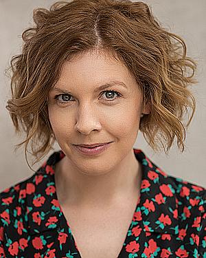 Profile photo for Ellen Chivers