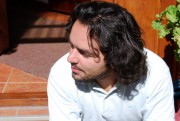 Profile photo for Georgescu Iulian