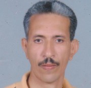 Profile photo for Ashraf Ali