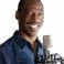 Profile photo for Winfred Henson