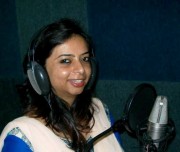 Profile photo for Megha Kaushal