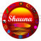 Profile photo for Shauna Chappell (Supreme)