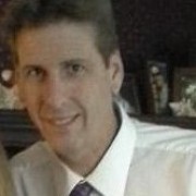 Profile photo for john winfree