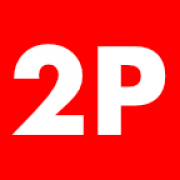 Profile photo for patrice 2pprod