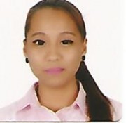 Profile photo for carlrose addun
