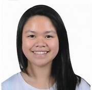 Profile photo for Jzeanne Villanueva