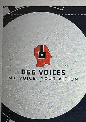 Profile photo for Derek Graham