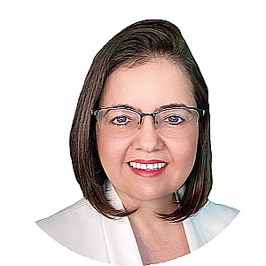 Profile photo for Jacqueline Ruiz