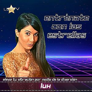 Profile photo for Lucía Lourido