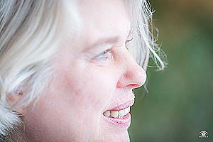 Profile photo for Monika Elsen