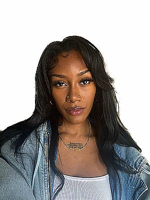 Profile photo for Schelly Redway