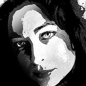 Profile photo for Iris Theodosiou