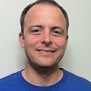 Profile photo for Jack Dulaney