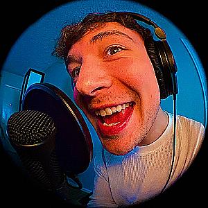 Profile photo for Luke Winsor