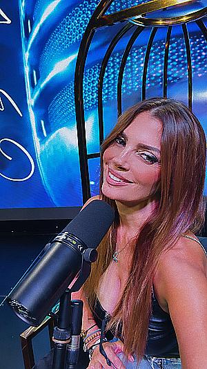 Profile photo for Lianna Grethel