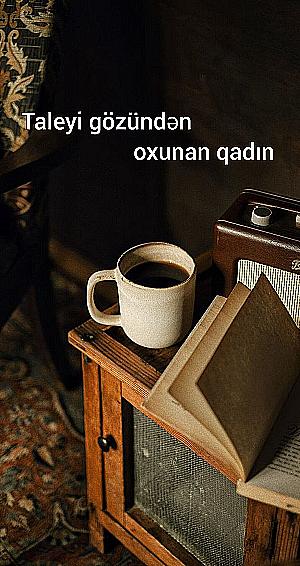 Profile photo for Naz Secret