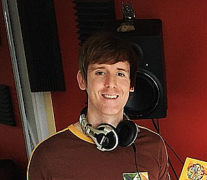 Profile photo for Kyle Gibson