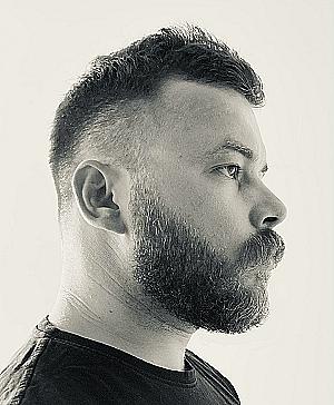 Profile photo for Jakub Muza