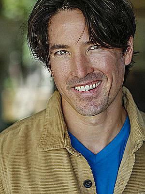 Profile photo for Joey Chase