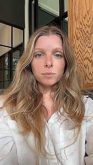 Profile photo for Natalie C.