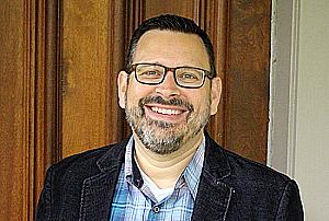 Profile photo for Chip Loop