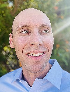 Profile photo for Seweryn Lavecchia