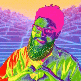 Profile photo for Blake Karaoke