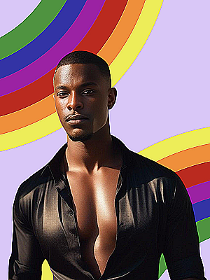 Profile photo for Niyonshuti venant