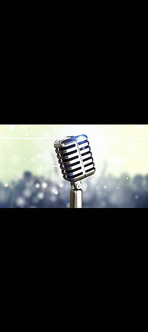 Profile photo for Axelle O.