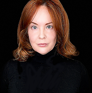Profile photo for Alice Irvin