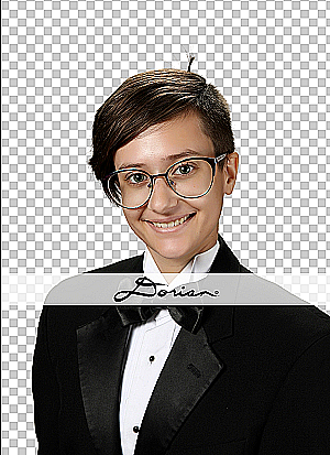 Profile photo for Marina Deason