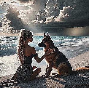 Profile photo for Amanda Mincolla