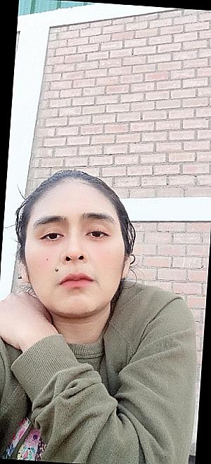 Profile photo for Delicia chules bautista