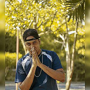 Profile photo for Gregorio Jr reyes