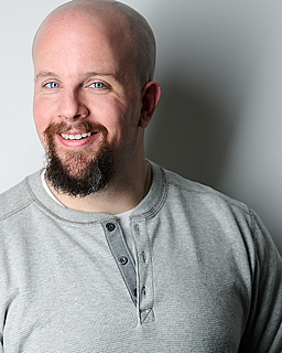 Profile photo for Connor Dowlin