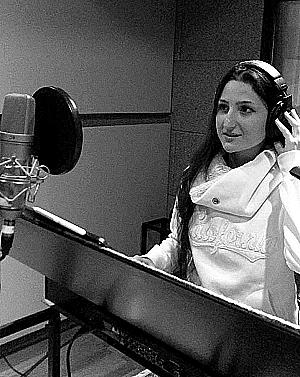 Profile photo for Jessica Tedesco